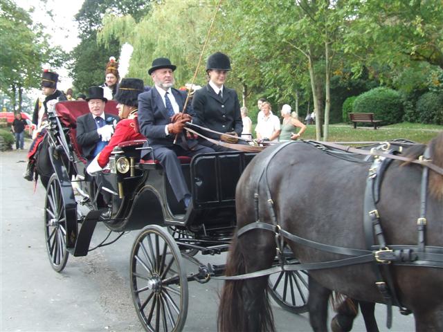 2009_weyvicmil 063.jpg